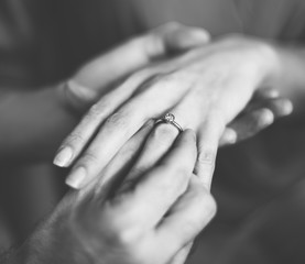 Couple Lover Activity Happiness Lifestyle