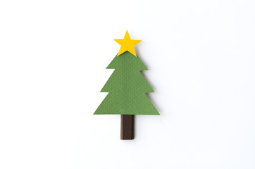 Merry Christmas Event Festive Celebrate Holiday Concept