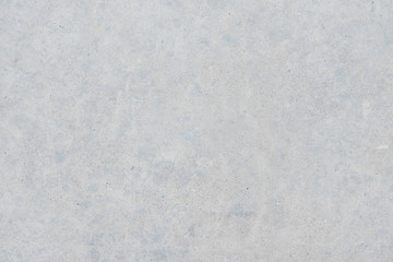 Real texture of concrete floor for background.