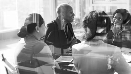 Diversity People Talk International Conference Partnership