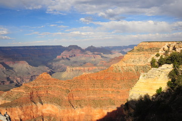 Fototapeta premium グランドキャニオン