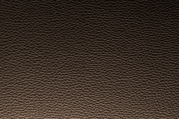 Leather texture background for industry export. fashion business. furniture design and interior decoration idea concept design.