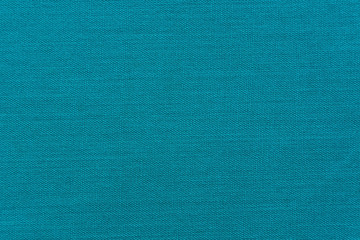 Fototapeta premium fabric texture blue