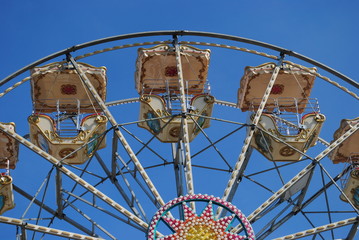 Riesenrad