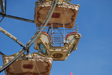 Riesenrad