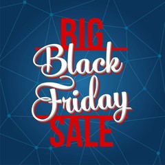 Abstract vector black friday sale layout background. For art template design, list, page, mockup brochure style, banner, idea, cover, booklet, print, flyer, book, blank, card, ad, sign, poster, badge.