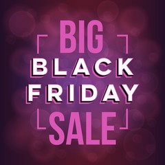 Abstract vector black friday sale layout background. For art template design, list, page, mockup brochure style, banner, idea, cover, booklet, print, flyer, book, blank, card, ad, sign, poster, badge.