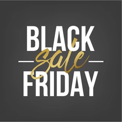 Abstract vector black friday sale layout background. For art template design, list, page, mockup brochure style, banner, idea, cover, booklet, print, flyer, book, blank, card, ad, sign, poster, badge.