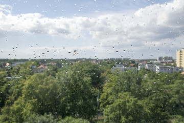 Krajobraz © KrólestwoNauki