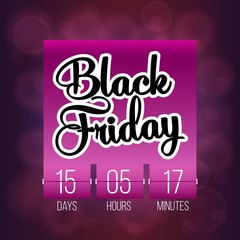 Abstract vector black friday sale layout background. For art template design, list, page, mockup brochure style, banner, idea, cover, booklet, print, flyer, book, blank, card, ad, sign, poster, badge.