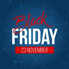 Abstract vector black friday sale layout background. For art template design, list, page, mockup brochure style, banner, idea, cover, booklet, print, flyer, book, blank, card, ad, sign, poster, badge.