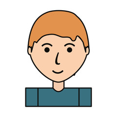 woman  vector illustration