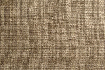 Light natural textile texture for the background.