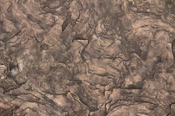Stone texture. Nature background.