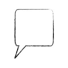 chat  bubbles  vector  illustration