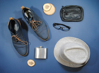 business object set
