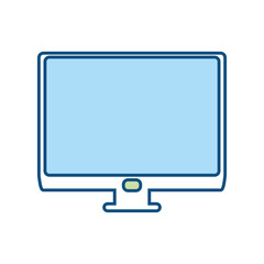 computer icon image