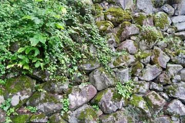 石垣