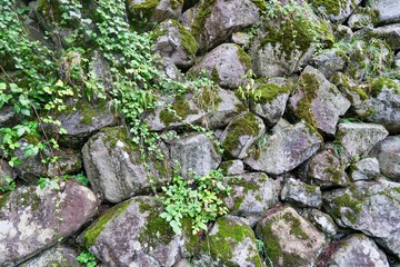 石垣