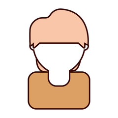 avatar man icon