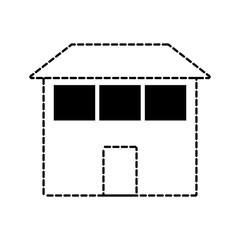 house icon image
