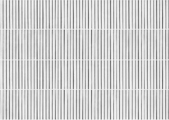 White or light grey wooden texture