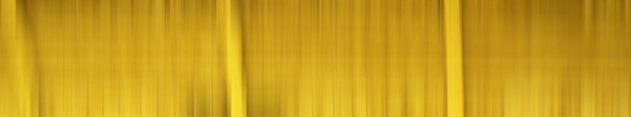 Blurred gradient background long horizontal