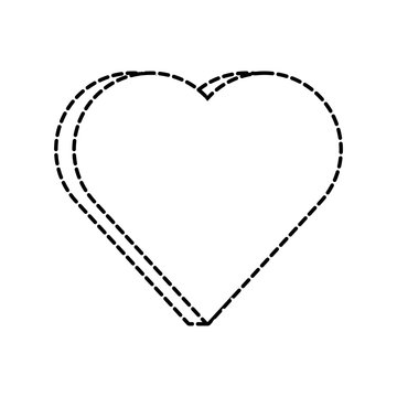 heart icon image