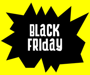 big_ black_friday