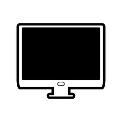 computer icon image