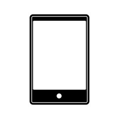 smartphone device icon