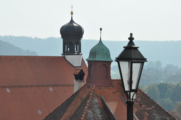 Altmühltal