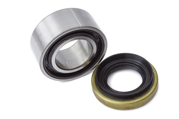 Spare parts for cars