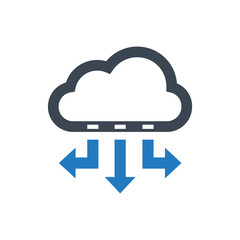 Storage Icon