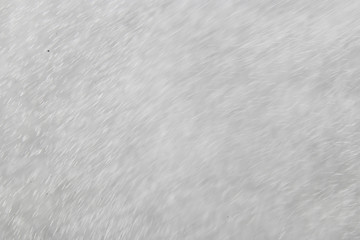 texture of rain and fog on a black background overlay effect