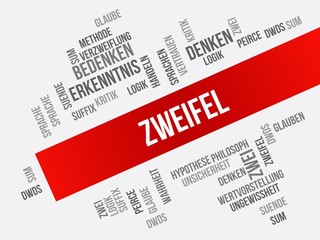 Download Bedenken zweifel Free