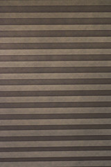 Obraz premium closed blinds background