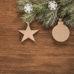  Christmas Holiday Background 