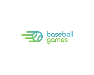  Baseball Apps Icon