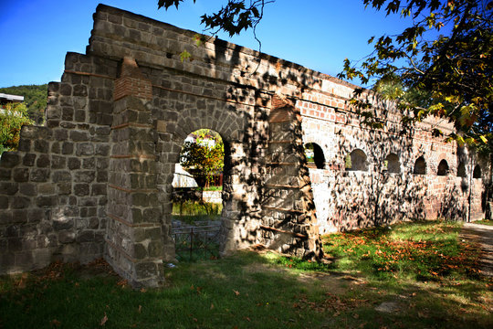 Terme di telese