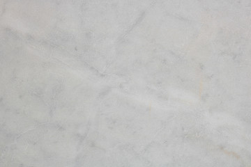 white marble texture background, can be used design artwork and pattern wallpaper.