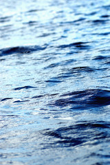 texture water ripples