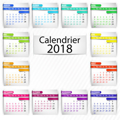calendrier 2018 format carré v2