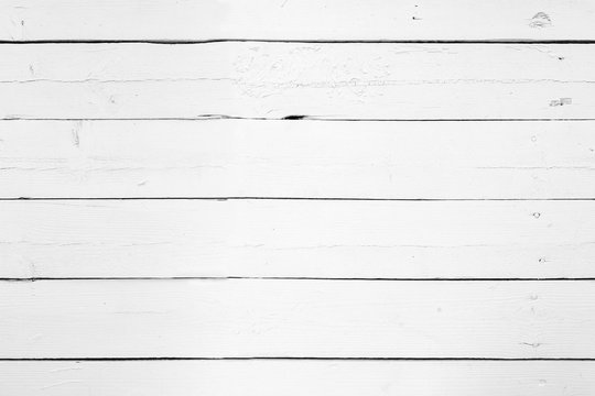 Seamless background texture, wooden wall