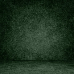 Designed grunge texture. Wall and floor interior background