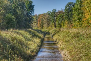 2404 - Plain Road Waterway I (2404-WAT-100917-0123P)