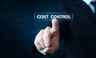 Cost Control