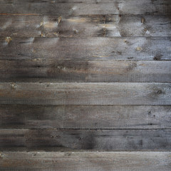 Fototapeta na wymiar Old wood texture