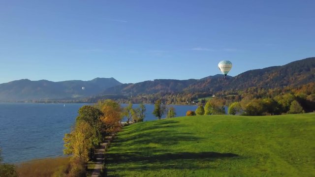 motorboote tegernsee