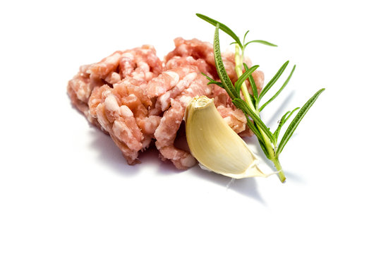 「Rindergehacktes」の写真素材 | 45件の無料イラスト画像 | Adobe Stock